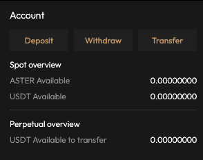 kook 🏝️ tweet media