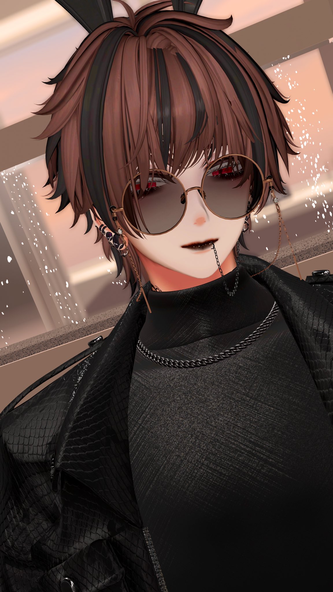 ‎꒰ঌ₍ᐡ ᴗ̤ ̫ ᴗ̤ ᐡ₎໒꒱様m翌日発送 Princessnail꒰ঌ(๑≧ᗜ≦)‪໒꒱⋆⸜ꯁꯧ⸝‍⋆ 最近のお気に入り‬