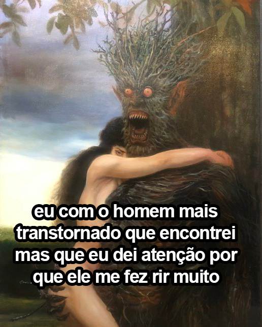 AnaliseDeCalvos's tweet photo. https://t.co/O6RIkXK67N