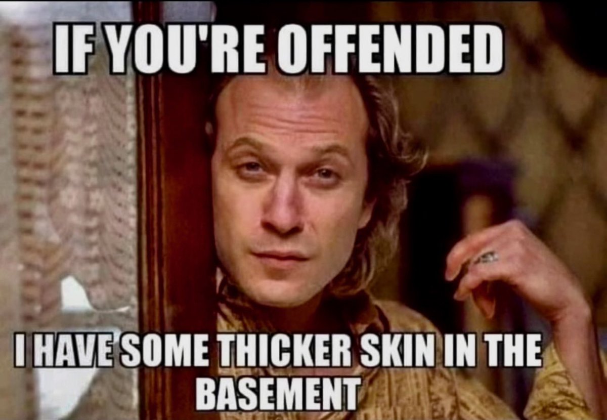 imduckymex's tweet image. 