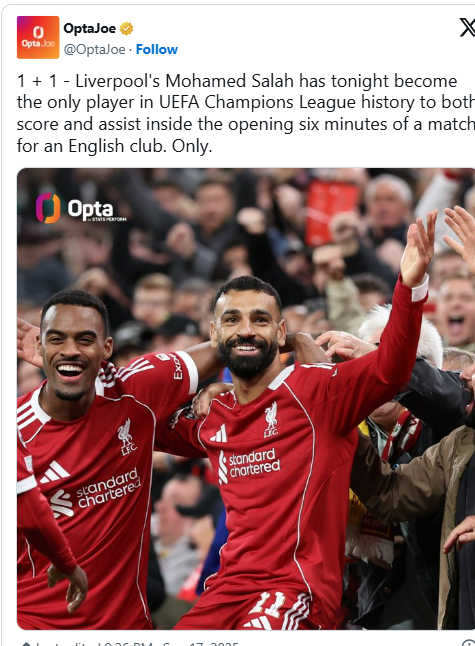 Fowler4ever's tweet image. 