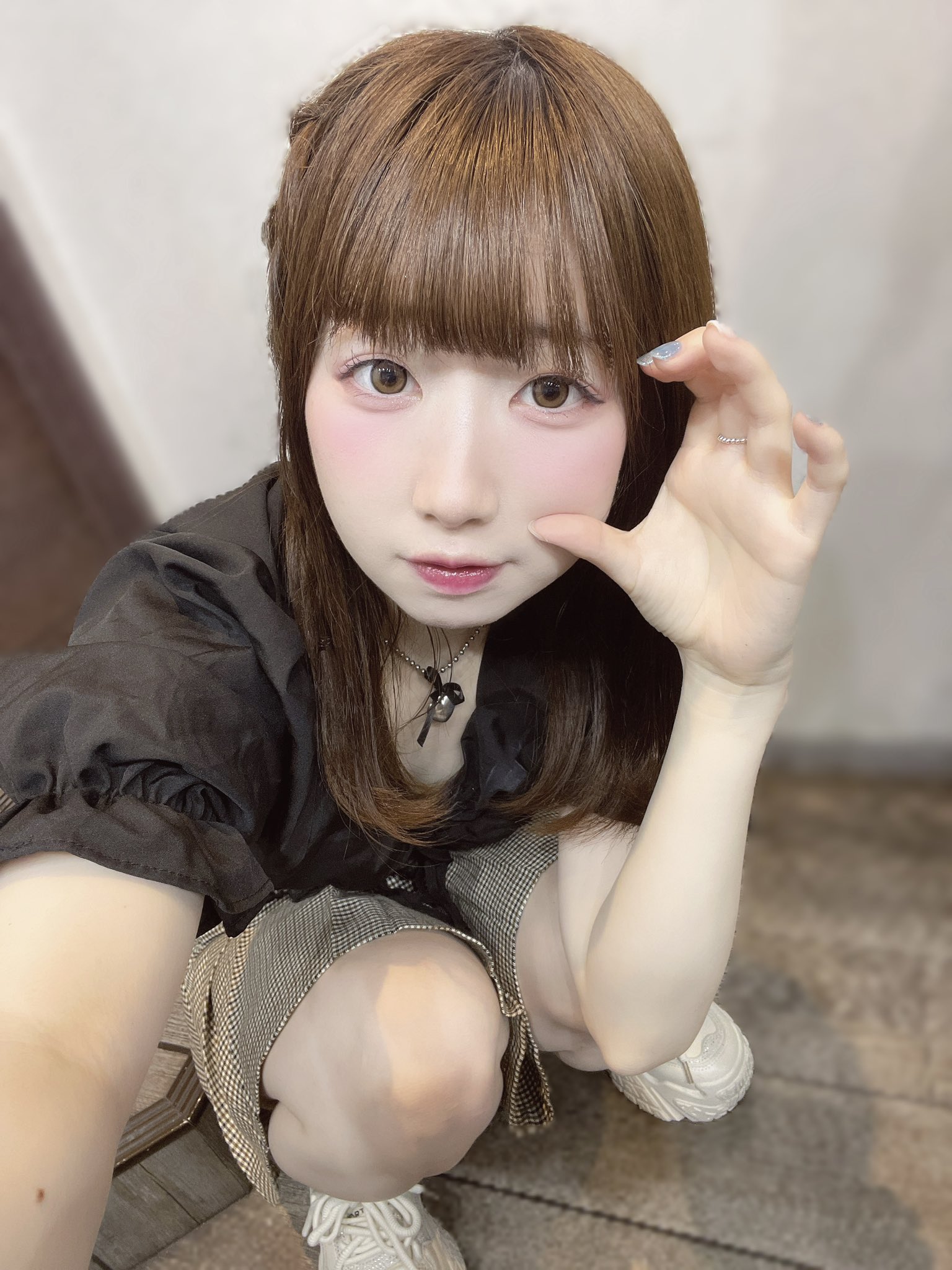 いちなな AR22811 – Angel R Official Store