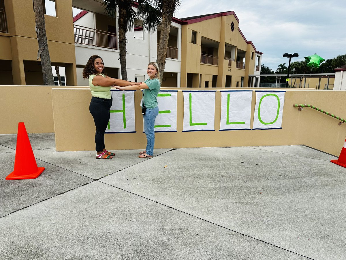 SchoolCounseling_Jeaga Middle tweet media