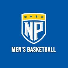 Thank you to <a href="/NPU_MBB/">North Park University MBB</a> for stopping by Open Gym this morning!