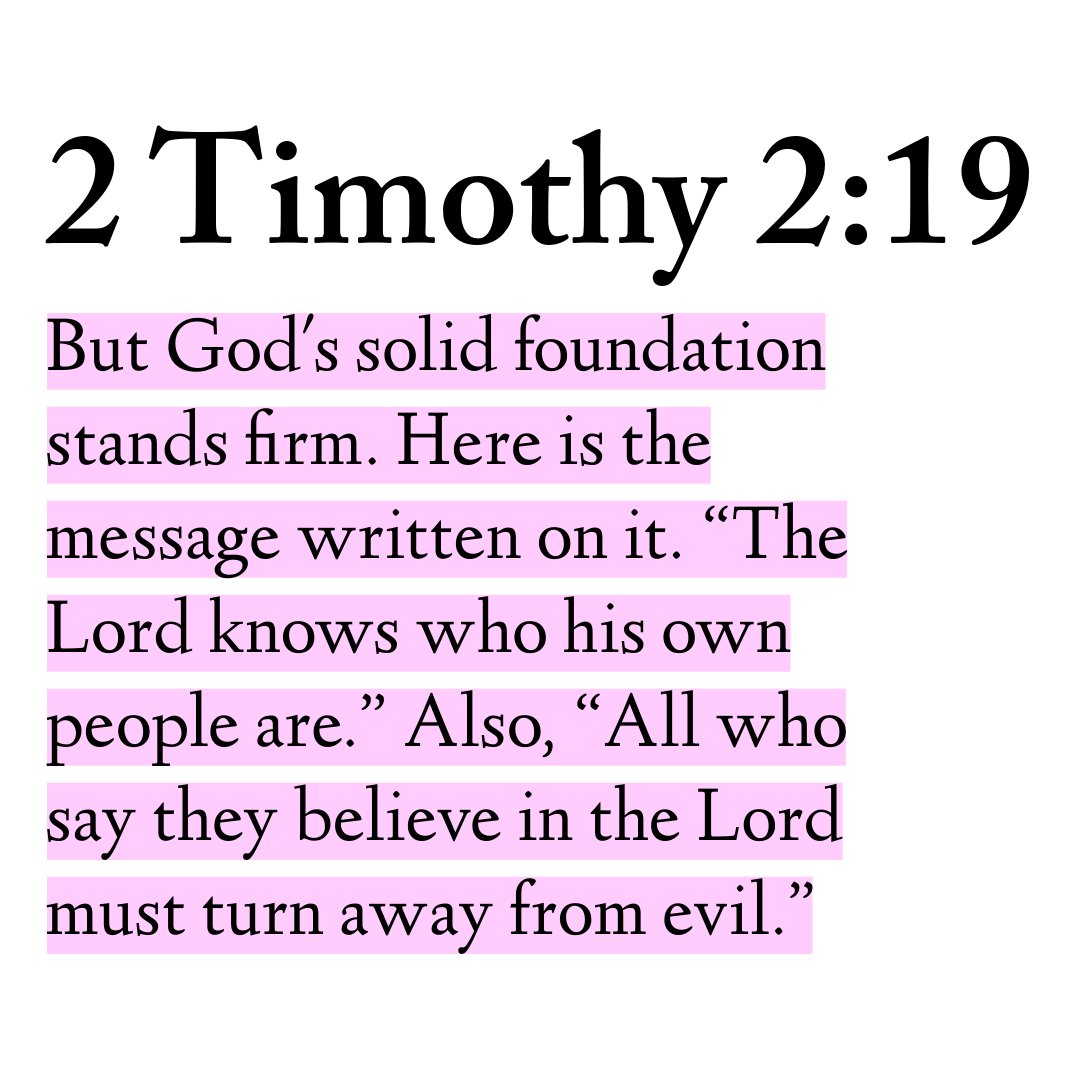 Biblical Advice (@biblicaladvice) on Twitter photo 