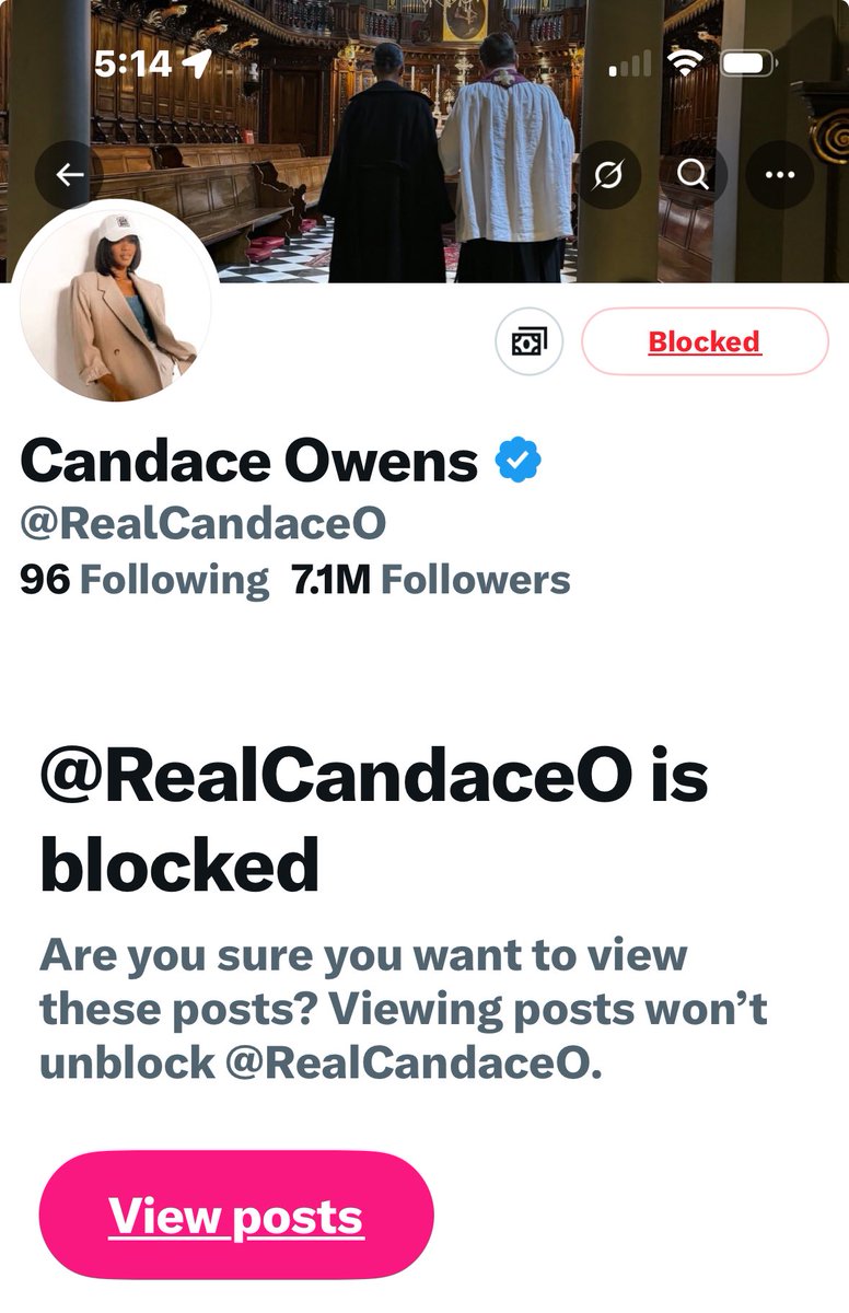 Margot Elaine 👰🏻‍♀️ #graftedin tweet media