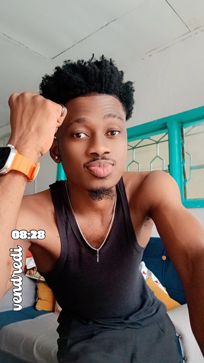 Styliste _ToM_Couture✂️🪡🧵📎🤞 tweet media