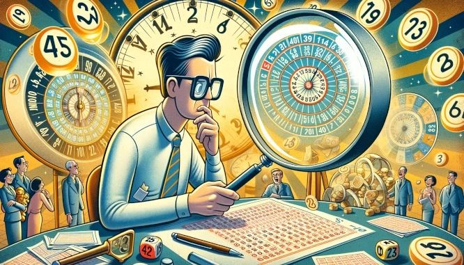 بحوث دكتوراه برمجة شيئية
كتابة مواضيع هندسة تكاليف
ادارة اعمال مشاريع ماتلاب
بحث مختبرات رسائل ماجستير
تصميم أنظمة التشغيل بروبوزال كتابة
عروض برزانتيشن خطة بحث
محاسبة مالية اقتصاد كلي
اقتصاد جزي بحوث نشر
امتحان الفيزياء دراسه حالة
هياكيل هندسة ورقة علمية
مشروع فيجوال كيمياء