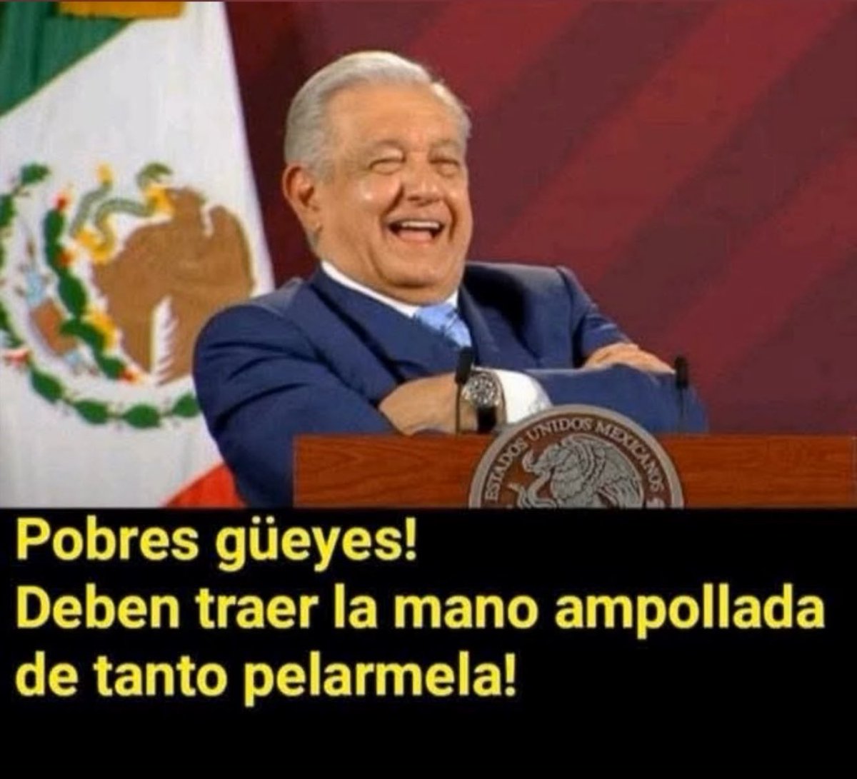 Jezz Mor tweet media