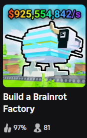 Supdoggy tweet media