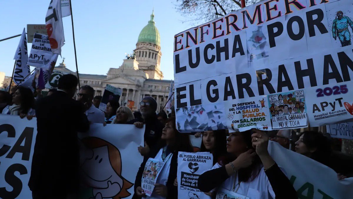 Pablo Yedlin tweet media