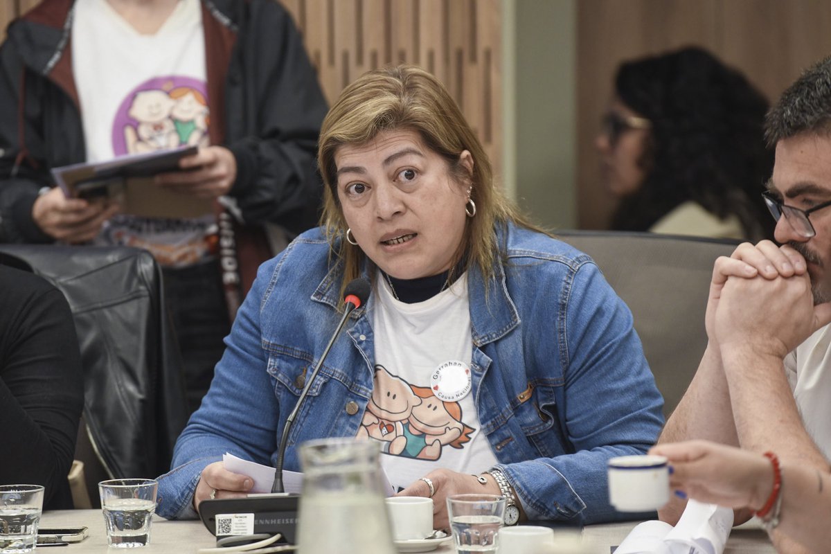 Pablo Yedlin tweet media