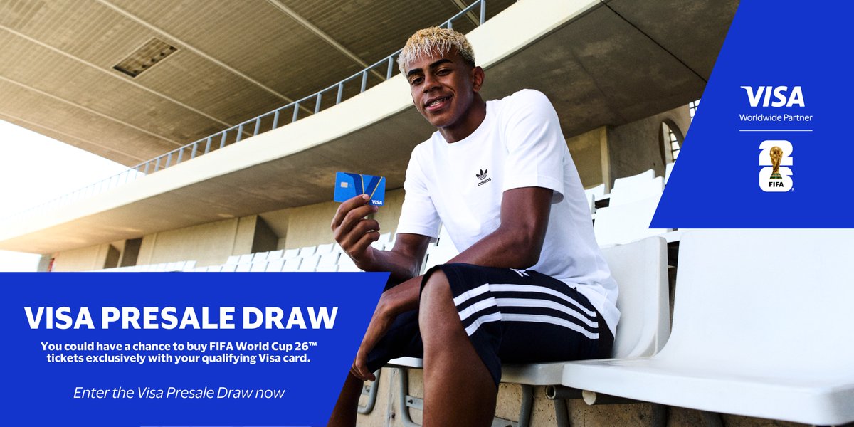 Hancock Whitney tweet media