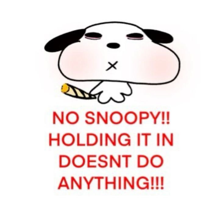 biggersocks's tweet image. 