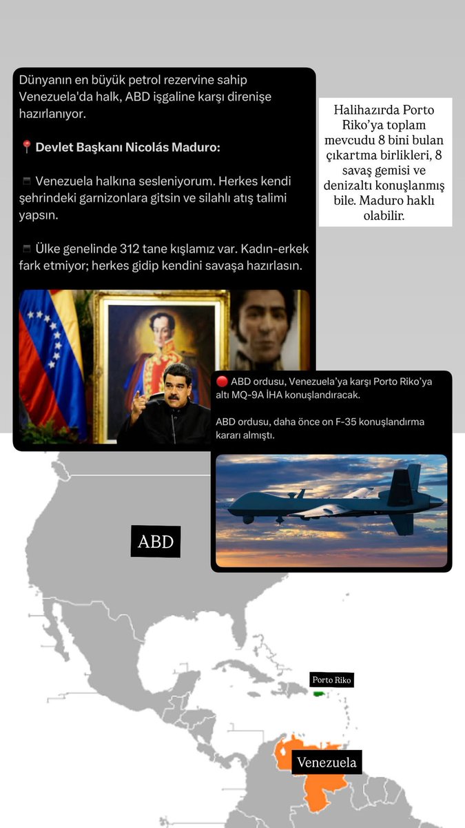 ＳＡＨＢＡＺ (@shbz35) on Twitter photo 