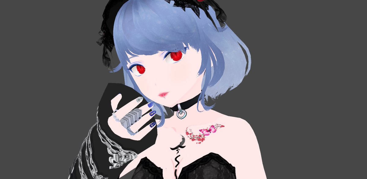 ✨🌌Pyry🌌✨Redebut TBA | Haitus Till May (@pyrylight) on Twitter photo I ended stream! Thanks for coming to my 3D model debut stream. I appreciate everyone who came. 💕
We raided <a href="/NaviigatingVT/">Navii | VT🐭🌸⛩️</a> (go check her out) I ended stream! Thanks for coming to my 3D model debut stream. I appreciate everyone who came. 💕
We raided <a href="/NaviigatingVT/">Navii | VT🐭🌸⛩️</a> (go check her out)