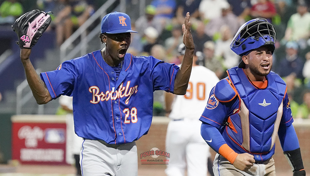 Tom Priddy tweet media