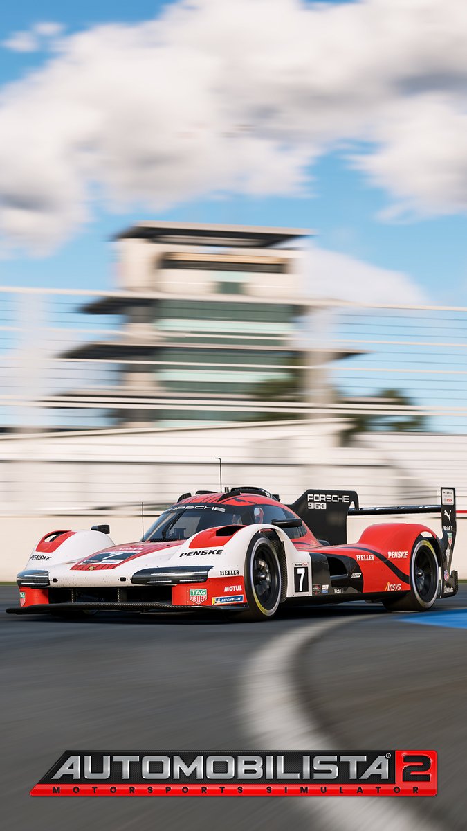 Wallpaper Wednesday is here!