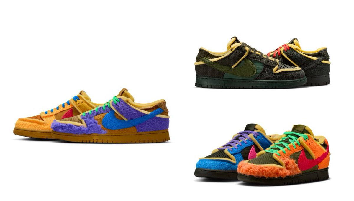 Raphkicks tweet media