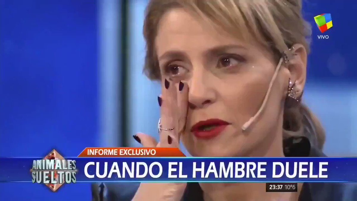 carpedev's tweet image. Pueblo que olvida repite la historia. Y eso de llorar ya lo hizo el peronismo