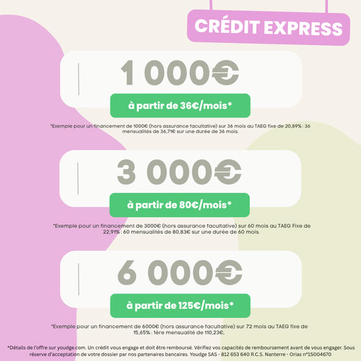 tmf_dupon's tweet image. 