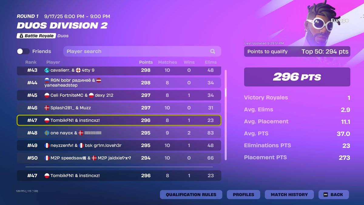 instincxz tweet media