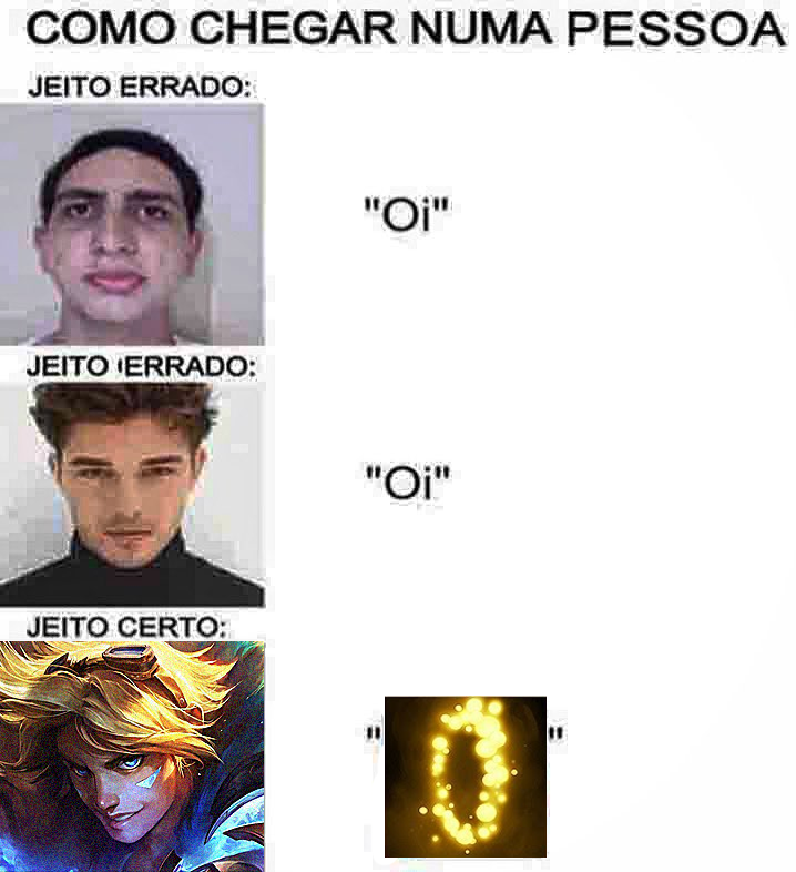 Acervo Heartsteel 🎸 tweet media