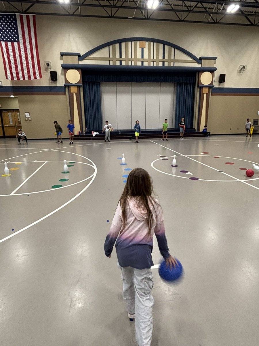 Mr. Petroff tweet media