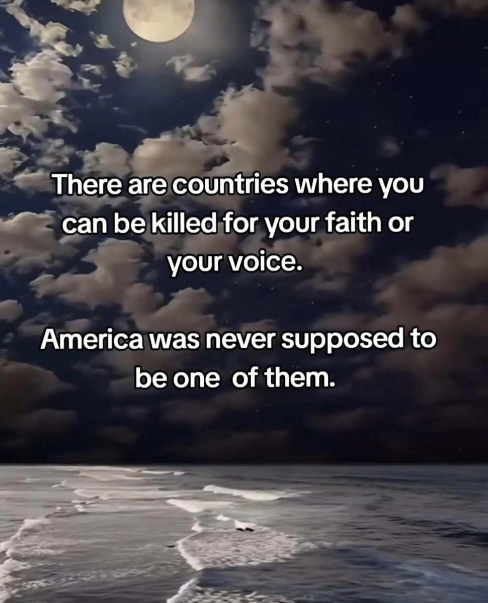 Delora OBrien (@deloragathering) on Twitter photo 