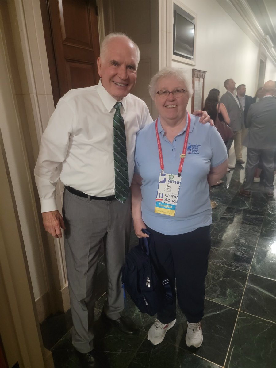 ACS CAN Pennsylvania tweet media