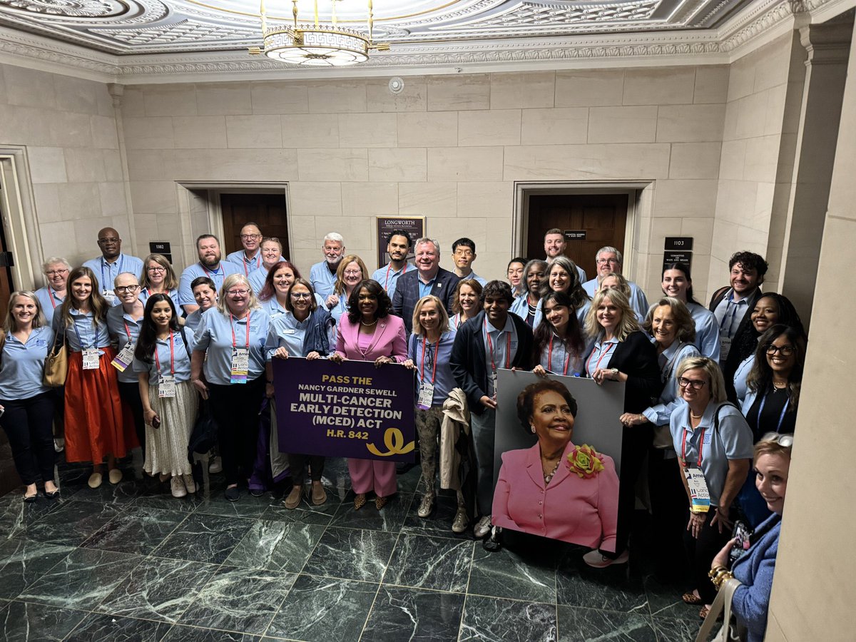 ACS CAN Pennsylvania tweet media