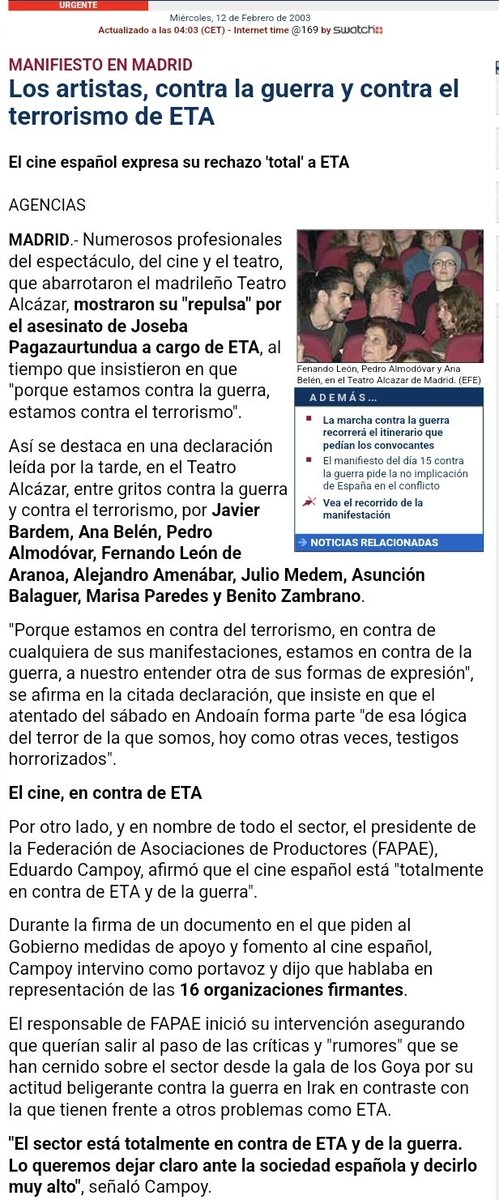 Grandes Zascas (@grandeszascas) on Twitter photo 