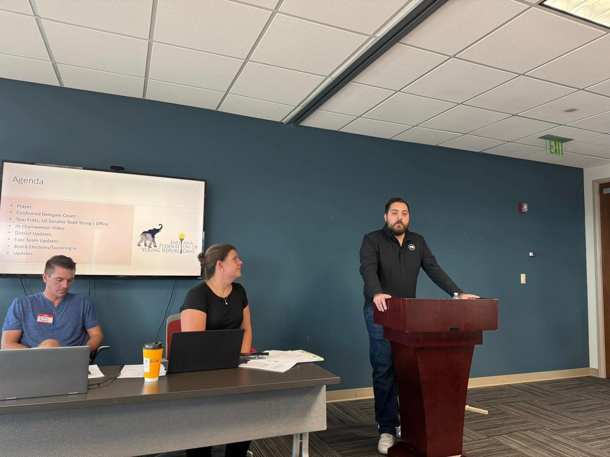 Kyle Schroeder🇺🇸 tweet media