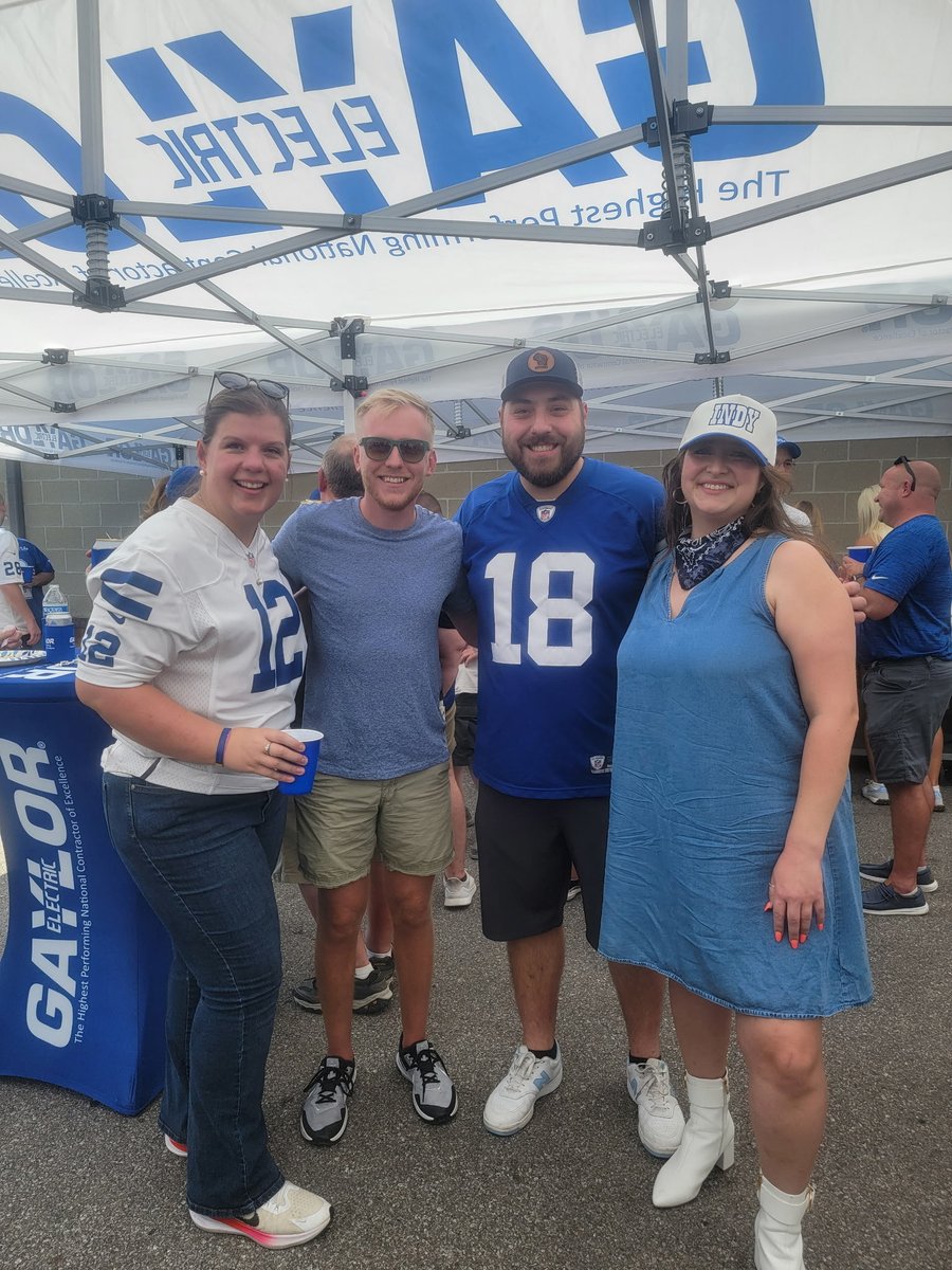 Kyle Schroeder🇺🇸 tweet media