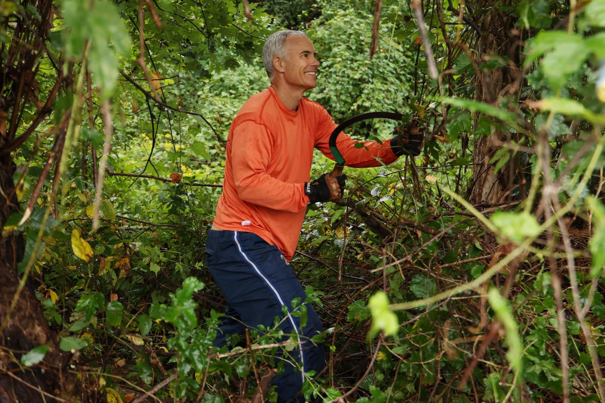 Virginia Men's Lacrosse tweet media