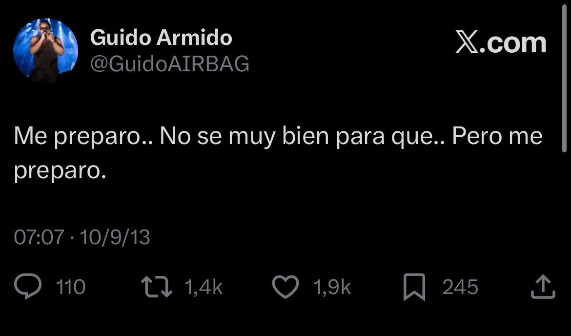 yo cada vez que airbag pone el emoji de 🔔🔔