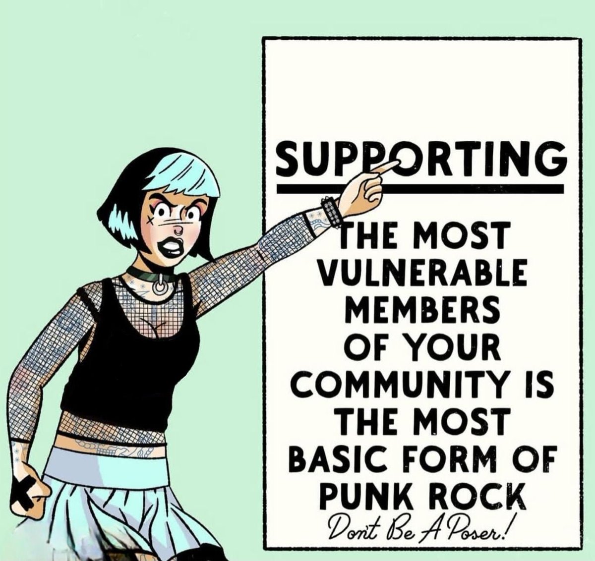 🌍🎶🎙Whatever68 Radio🎵🎤📻 (@whatever68radio) on Twitter photo  🌍🎶🎙Whatever68 Radio🎵🎤📻 (@whatever68radio) on Twitter photo