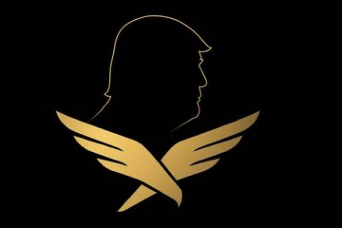 itzcrazyfrog95's tweet image. $WLFI Airdrop open for 12 hours 🪂

Drop your Solana $SOL address below &amp;amp; RT 👇

Every wallet gets 333333 $WLFI 🚀

Check your Wallet in 12h ! ⏰