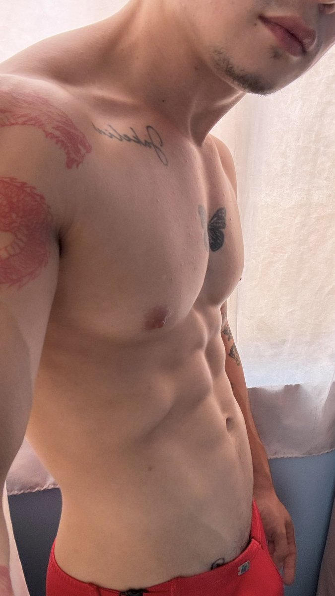 Ganas de un parche chimba 
<a href="/EventosGayCo/">🏳️‍🌈🏳️‍⚧️Eventos Gay Colombia 🇨🇴</a> 
<a href="/EventosGayMed/">Eventos gay Med🎃</a>