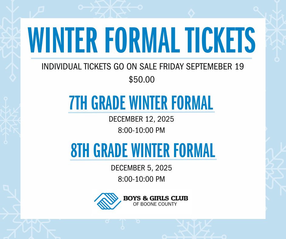 bgcboone.org/events-news/7t…
#BhattaBoomPhotography #WinterFormalDance #BeGreat #Zionsville #Whitestown