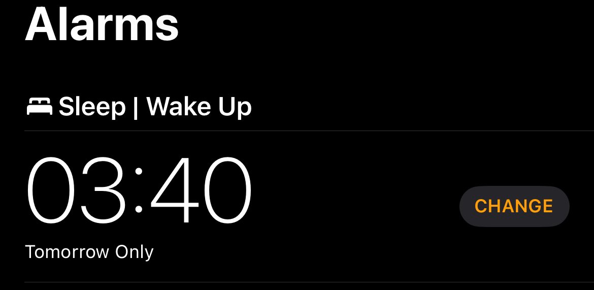 this feels disgusting.