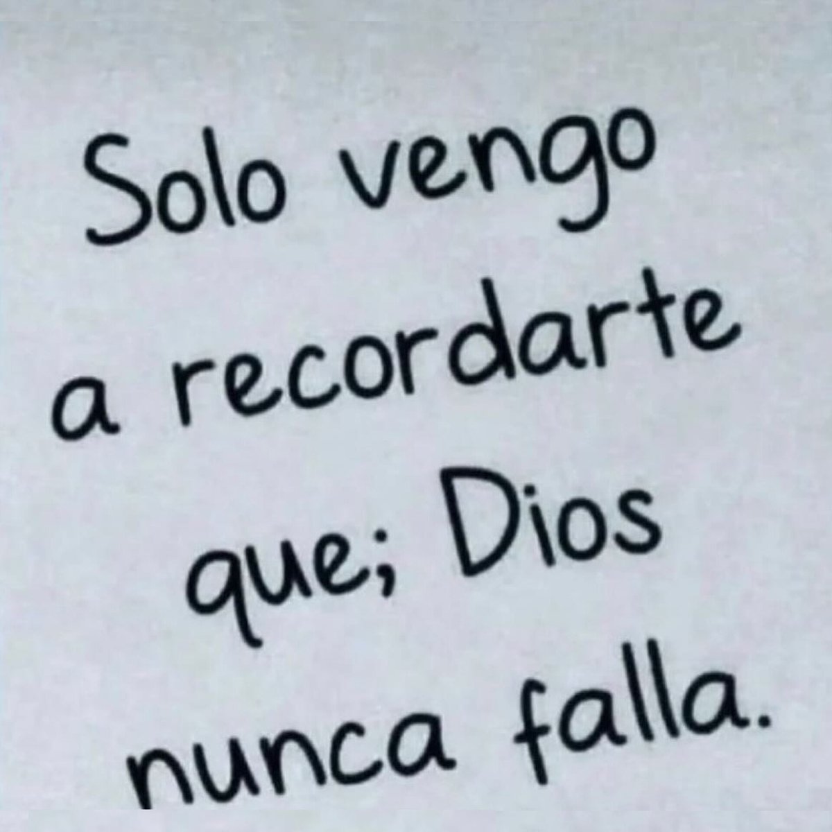 Águilas de Dios (@aguilassdedios) on Twitter photo 