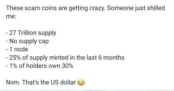 technochad7's tweet image. Fiat