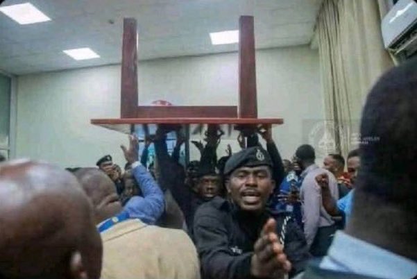 xaviour🇺🇬 (@xaviour90) on Twitter photo 