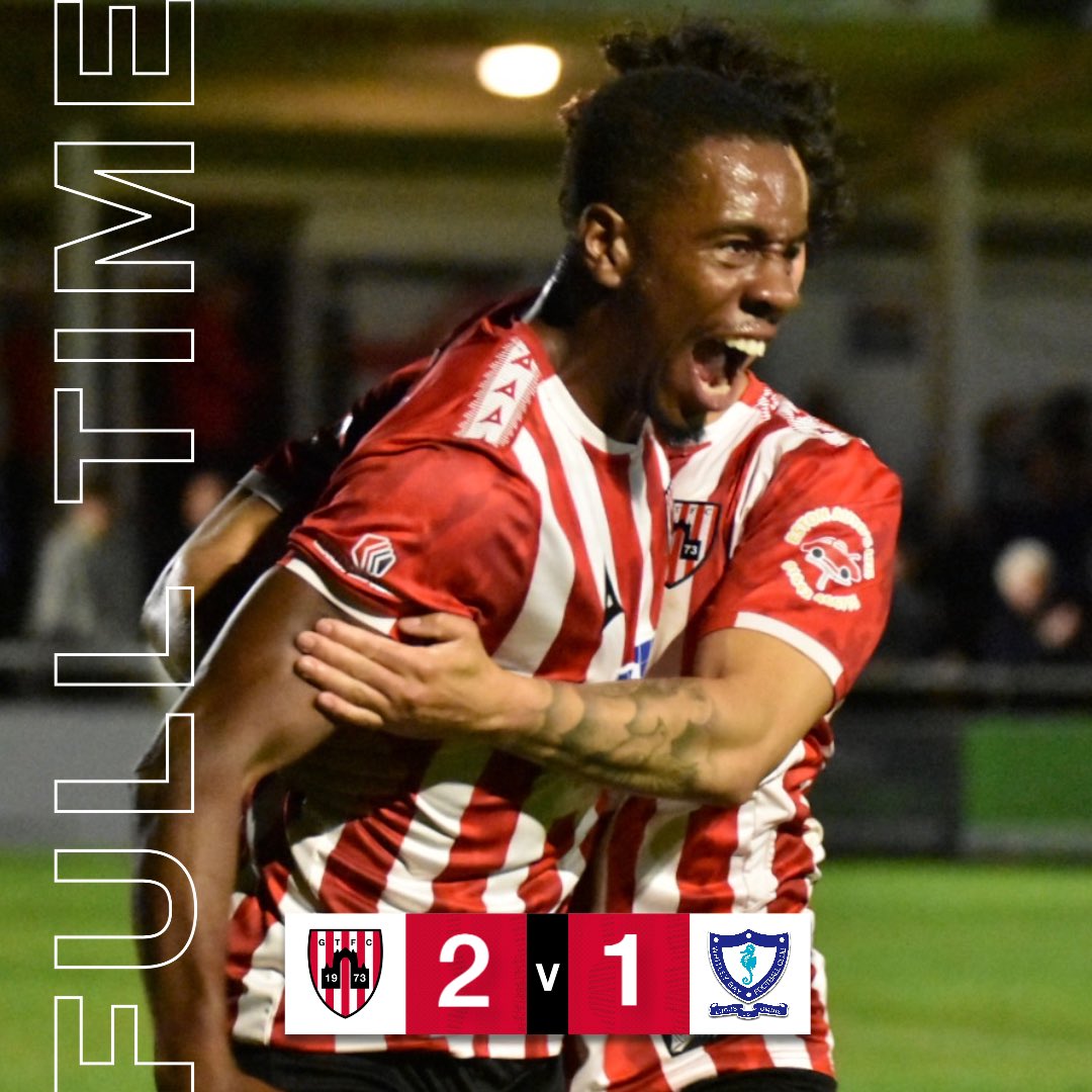 guistownfc's tweet photo. 𝗧𝗪𝗢 𝗡𝗘𝗪 𝗕𝗢𝗬𝗦 𝗢𝗡 𝗧𝗛𝗘 𝗦𝗖𝗢𝗥𝗘𝗦𝗛𝗘𝗘𝗧 𝗔𝗡𝗗 𝗔 𝗕𝗥𝗜𝗟𝗟𝗜𝗔𝗡𝗧 𝗧𝗛𝗥𝗘𝗘 𝗣𝗢𝗜𝗡𝗧𝗦 https://t.co/6zbLdFhiQS