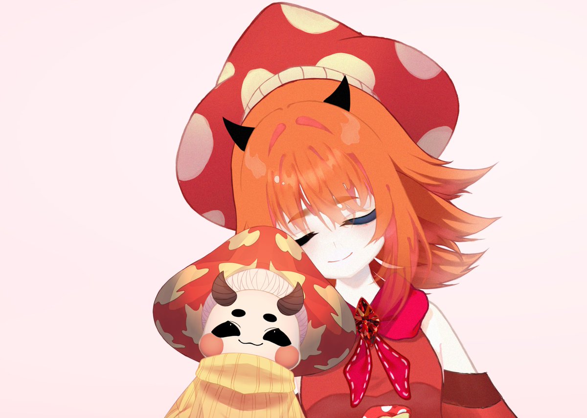 Que tanto puedes amar a tu mascotita?