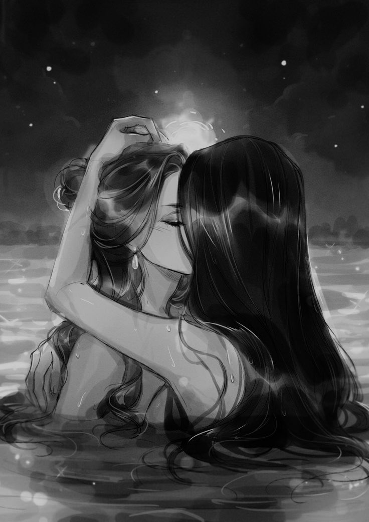 “𝒫𝓊𝒾𝓈𝓆𝓊'𝓊𝓃𝑒 𝒾𝓂𝒶𝑔𝑒 𝓋𝒶𝓊𝓉 𝓂𝒾𝓁𝓁𝑒 𝓂𝑜𝓉𝓈”