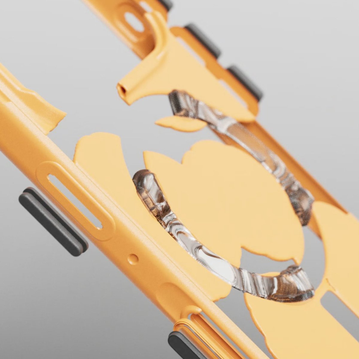 motionpunk tweet media