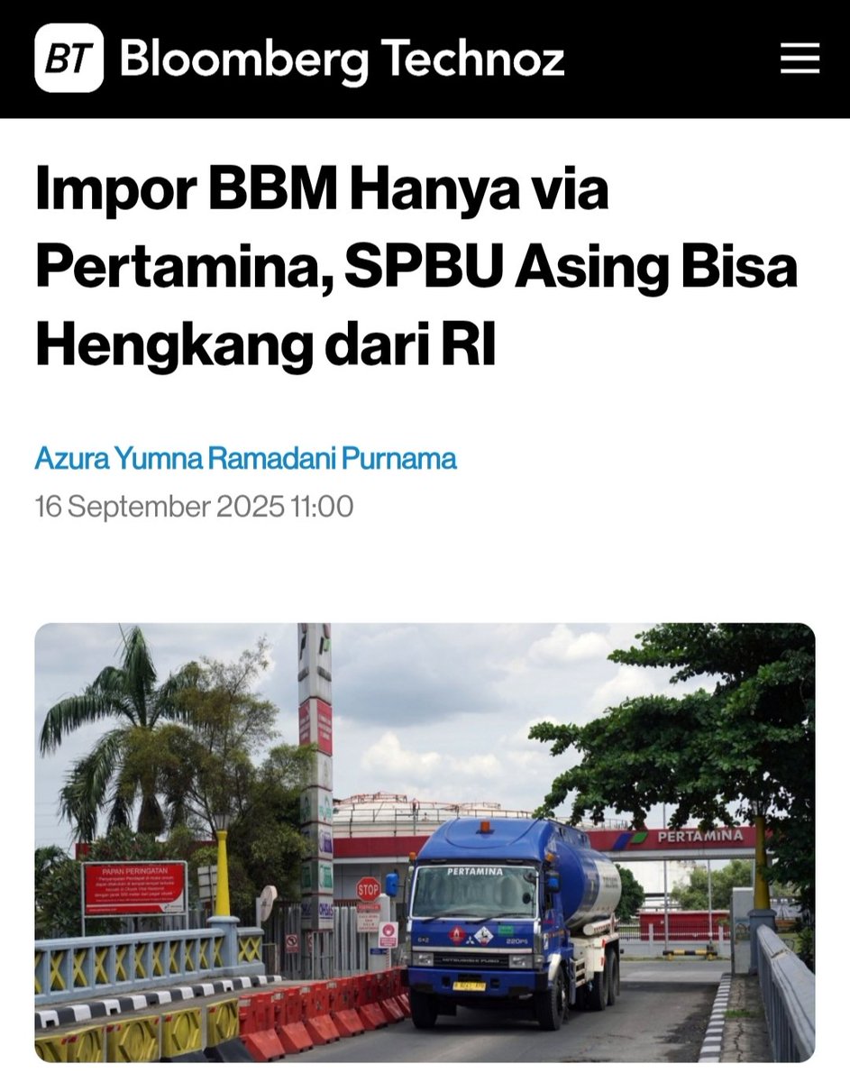 Jejak digital. tweet media