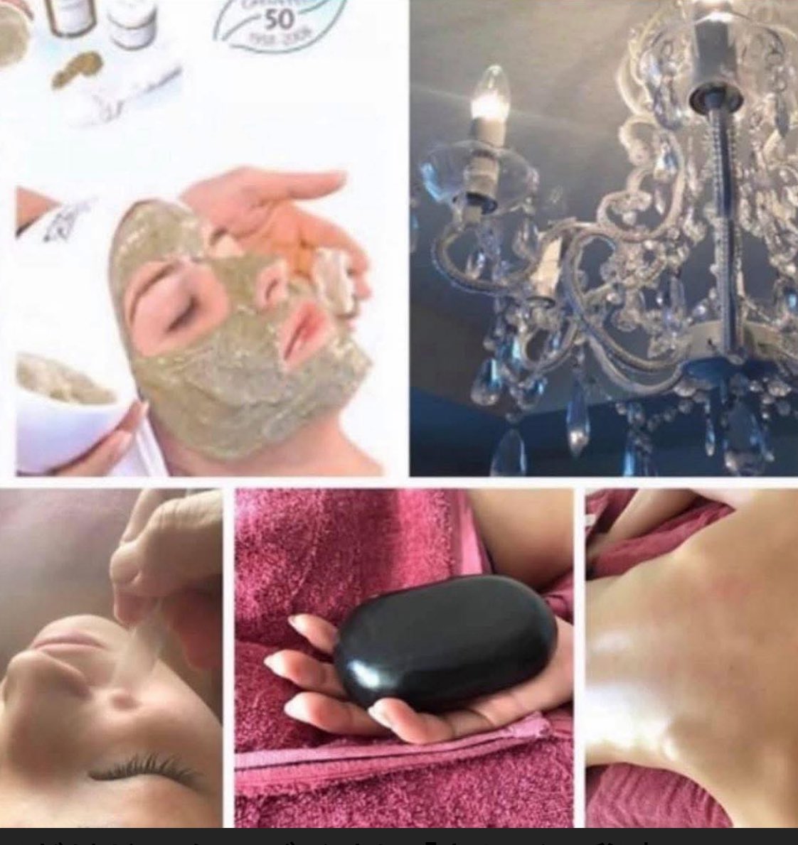 peach_pink2019's tweet photo. ごきげんよう〜

お天氣の影響をうけずに
元氣はつらつ

『おはよう』のあいさつから
はじまる1日って最幸

本日も宜しくお願い致します。

グリーンピールのご感想をいただきました。

グリーンピール5daysの仕上がり💕
リフトアップでシュツとした顎ライン💕
美肌とリフトアップで別人級な仕上がり💕

美容室の大きな鏡の中の私の顔がツルツル💕
艶があって嬉しかったです💕
 
自己満足でき大満足💕
 
グリーンピールやって良かったです💕

グリーンピールのアフターケア、
顔も体も心も大満足です💕

何回も
「糸リフトしたの？」
「ハリがでましたね」　
とまわりから言われるほど
素敵な仕上がり
 
まゆみ先生、本当にありがとうございました。

＊＊＊＊＊＊

ご感想ありがとうございました。
周りから褒められたうれしさ
私もうれしいです。

他店との違いはアフタートリートメントの小顔リフトアップ

足湯に入りながら
ハーブティーを飲んでいただき
気になる部位をお聞かせください。

お顔のいい状態が続くように
骨盤矯正、筋膜リリース、ストレッチ、カッピング、ホットストーン、背中のオイルマッサージ、ヘッドマッサージやデコルテマッサージ、ハーブ浸透中はリフレクソロジーなど、放置時間なしで施術させていただいています。

グリーンピール5days
ホームケアが必要なコース  

今すぐに始められる
ホームケア専用化粧品4点セット27940円
合計  95272円→89999円に。

お誕生月の方は5000円引き
を何回もさせていただきます。